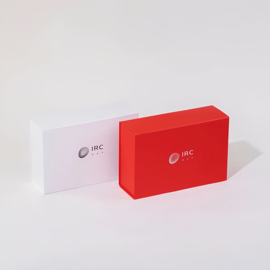 ПОДАРОЧНАЯ УПАКОВКА