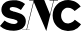 SNC