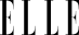 ANOTER_ELLE