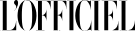 LOFFICEL
