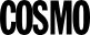 COSMO