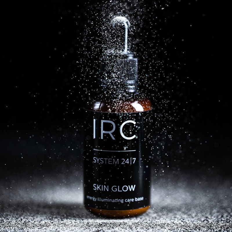 skin_glow_image1.jpg
